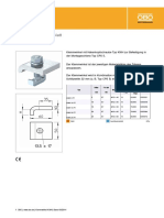 Lindapter clamp1.pdf