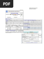 07 Competency Assessment