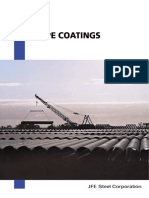 Steel pipe coating process.pdf