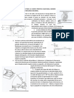 Preguntas Mecanica Racional