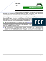 opcintouch.pdf