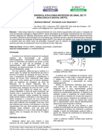 logperiodica.pdf
