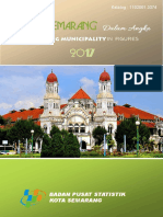 Download Kota Semarang Dalam Angka 2017 by re SN358876231 doc pdf