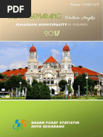 Download Kota Semarang Dalam Angka 2017 by re SN358876231 doc pdf