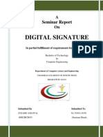 135811020-Digital-Signature-Project-Report.docx