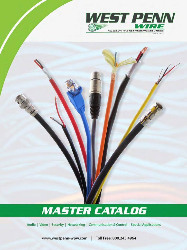 15 ft. 2/2 Pair Banana Belden 5000UE 12 AWG High Quality Speaker Cable 15 ft. 2/2 Pair Banana Belden 5000UE 12 AWG High Quality Speaker Cable