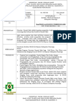 SPO KPS EP 7 Orientasi Umum Peg - Baru @