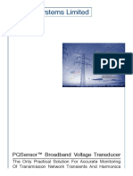 Anexo 2 PQSensor.pdf