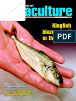 Aquaculture 03 PDF