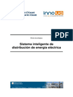 ot-1218-distribucion-electrica.pdf