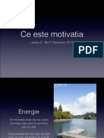 PDF-Lectia-2-NLP-Obiective-2014.pdf