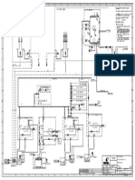 REND - (D) Oily Water System 1