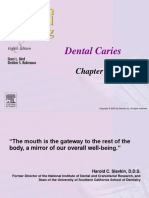 Dental Caries