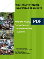 86280109-panduan-akademik.pdf