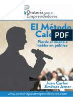 El_Método_Caletera