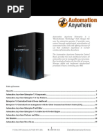 Download Automation-Anywherepdf by Narendra Babu SN358878645 doc pdf