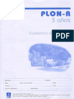 PLON R Protocolos de Registro PDF