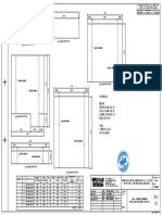 Materiale Beton: Pereti Camin C16/20 Placa Camin C16/20 Radier Camin C16/20 Eglizari C8/10 Otel: STNB in Plase Pc52 in Bare