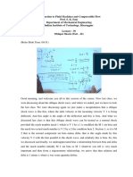 Lec39 PDF