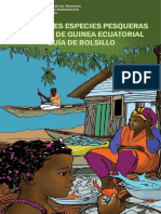 Guia Pesquera Guinea