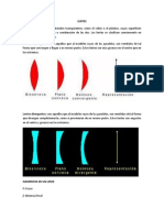 LENTES
