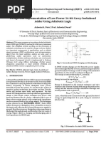 hc4051m datasheet Cd74hct4051 | cmos | electrostatic discharge.