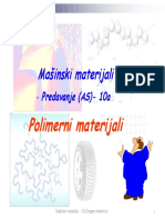 76662630-10a-Polimerni-materijali-AS.pdf