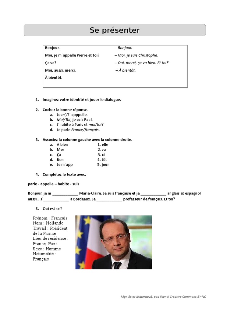 Seeee | PDF | Arts du langage et discipline