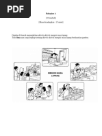Kelab Sukarelawan Muda Sekolah Pdf