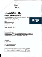 ebook who manual pembuatan foto diagnostik .pdf