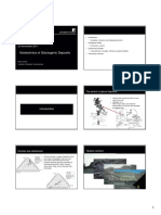 Clarke Geotechnics of Glaciogenic Deposits PDF