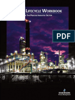 Emerson - Safety Lifecycle Workbook.pdf