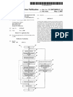 Student performance monitoring computer program