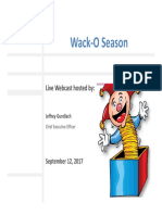 Wack O Season FINAL Mailing Version