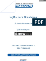 _Guia_de_Referencia_-_Licoes 01 a 30.pdf