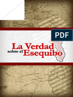 La-Verdad-sobre-el-Esequibo.pdf