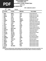 Download Lucena Sec Filipino by PRC Board SN358884296 doc pdf