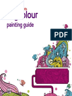 ezycolour-painting-guide.pdf