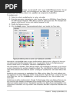 LibreOffice Guide 03