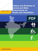 17581_Policies-and-Schemes-of-Central-and-State-Governments-for-People-with-Disabilities.pdf