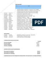 3 2 Questionnaire Results Example