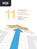 Asg 11 Implementation En