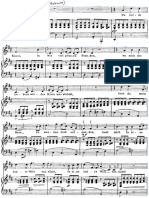 An Die Musik Schubert PDF