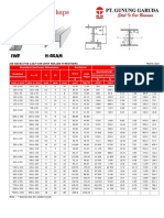 105567761-Tabel-Baja-Gunung-Garuda.pdf