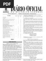 DODF 093 17-05-2017 INTEGRA