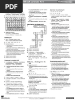 B1 Unit 7 PDF