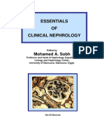 Essentials_of_clinical_nephrology.pdf