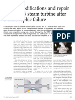STR 3 2010 18 20 Romero en Low PDF