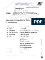 Indice de Plasticidad Del Suelo PDF