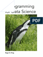 R Programming for Data Science.pdf
